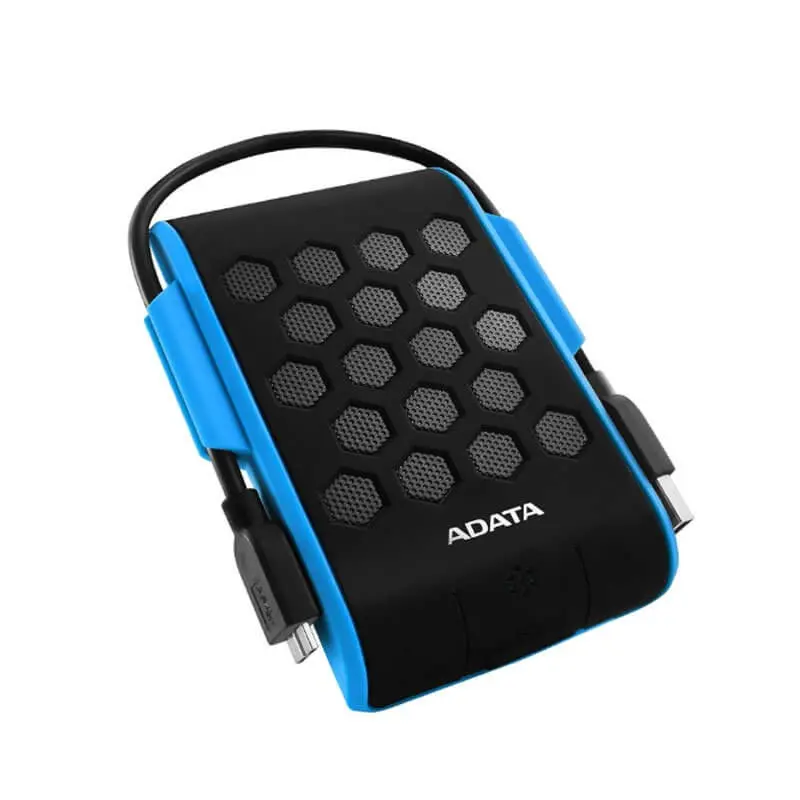 هارد اکسترنال ای دیتا مدل Adata HDD HD720-1